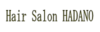 Hair Salon HADANO